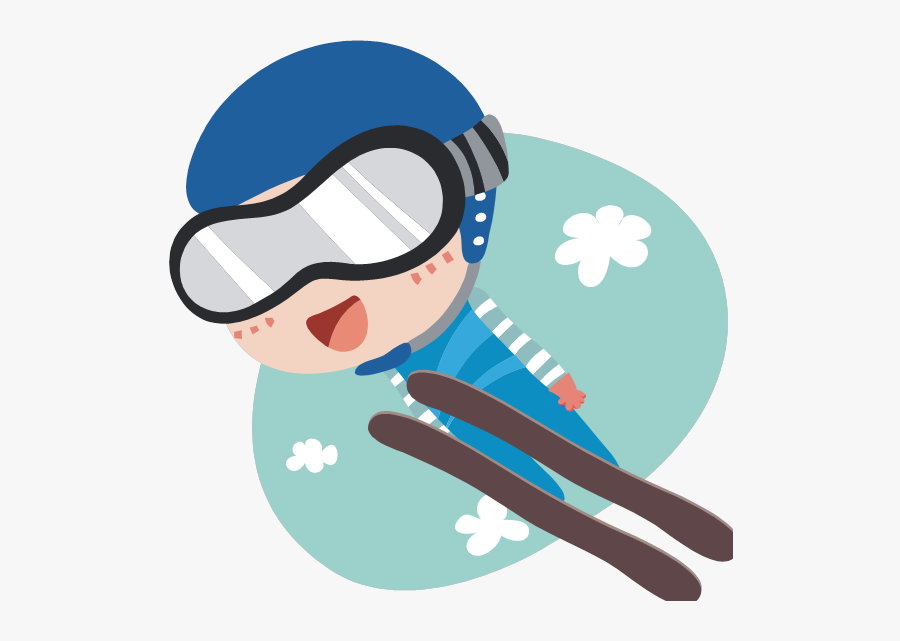 Help Students Learn Which Pastimes, Activities And - Sci, Transparent Clipart