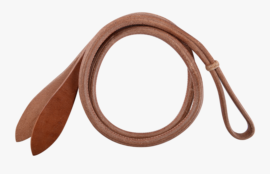 Transparent Whip Png - Wire, Transparent Clipart