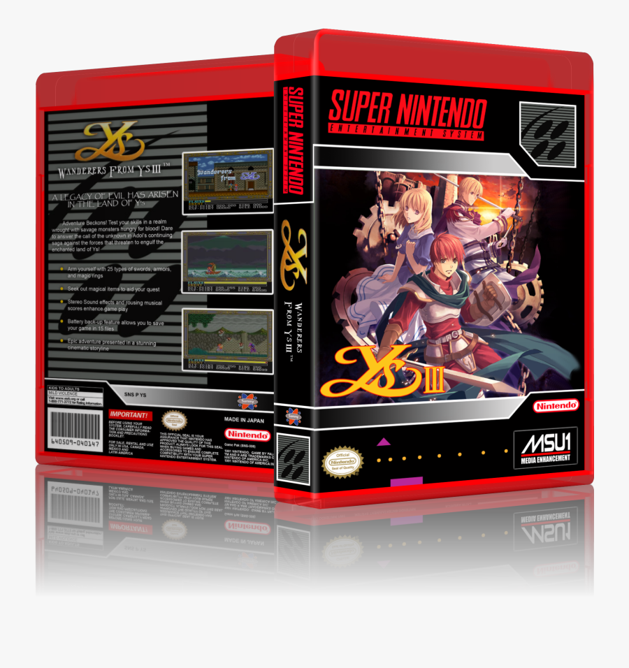 Snes, Transparent Clipart