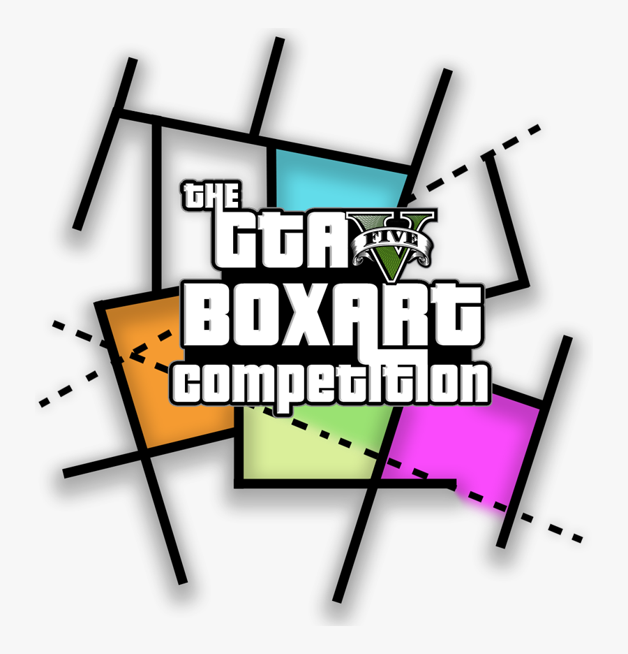 User Posted Image - Gta 5, Transparent Clipart