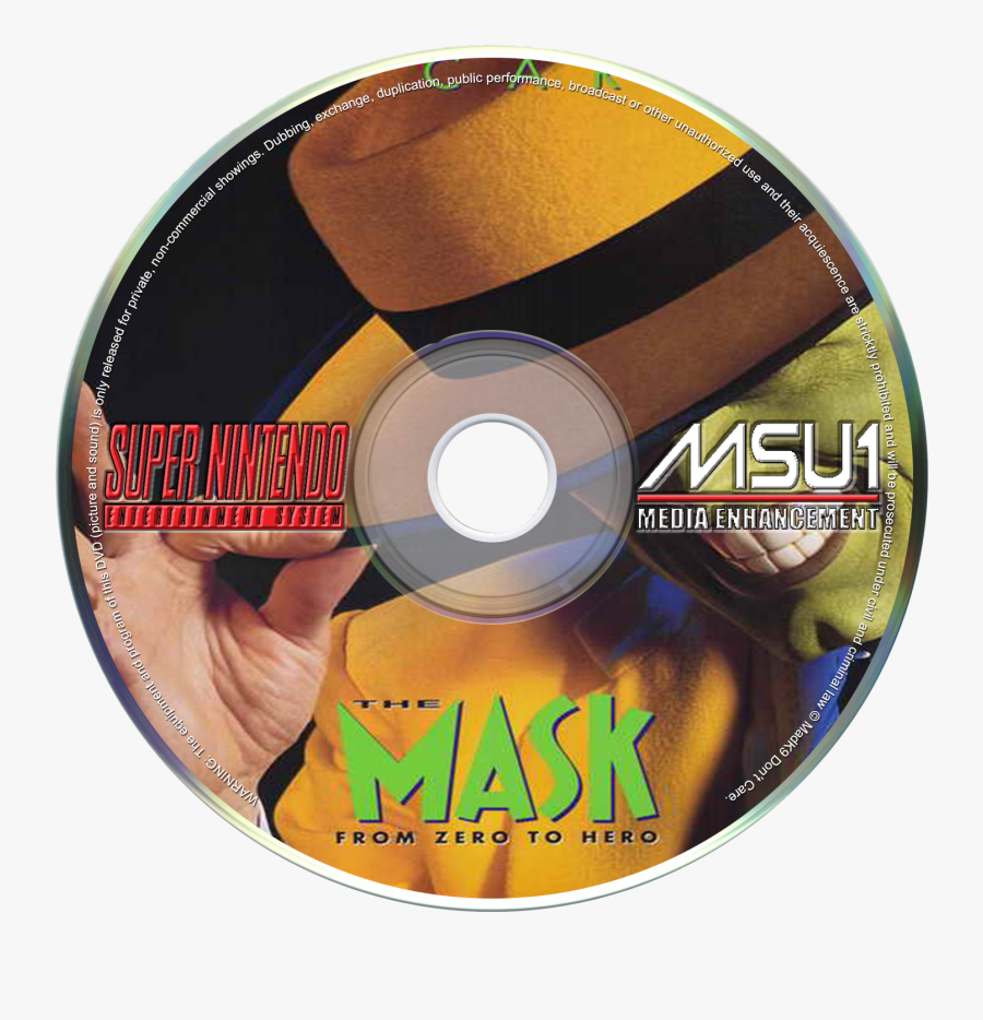 Mask Movie, Transparent Clipart