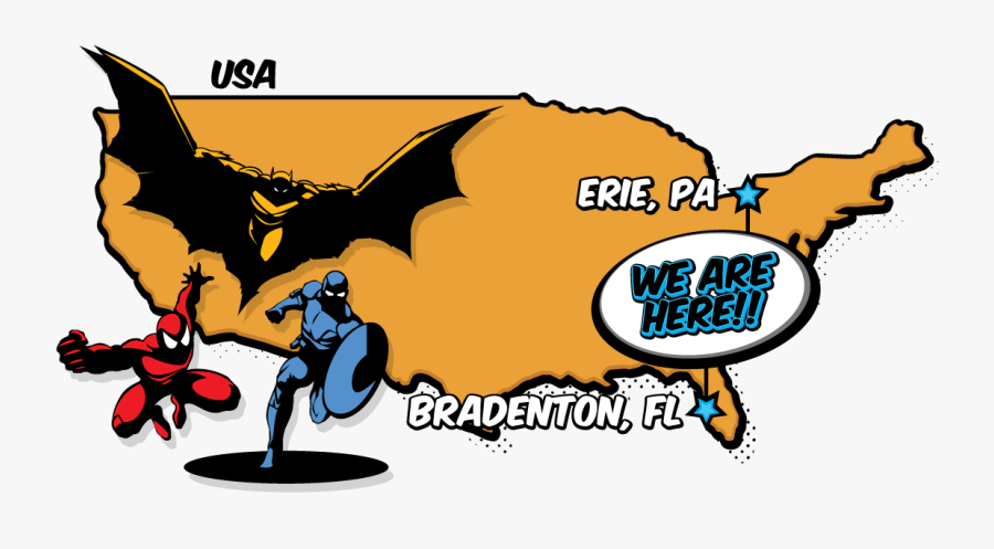 Cartoon, Transparent Clipart