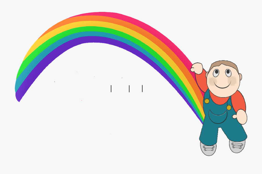 A Collection Service From Hanwood School At The End - After School Care Png, Transparent Clipart