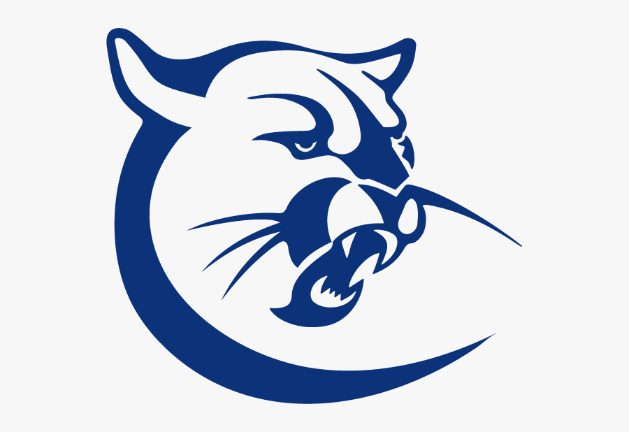 Return Home Helena West Helena School District , Free Transparent