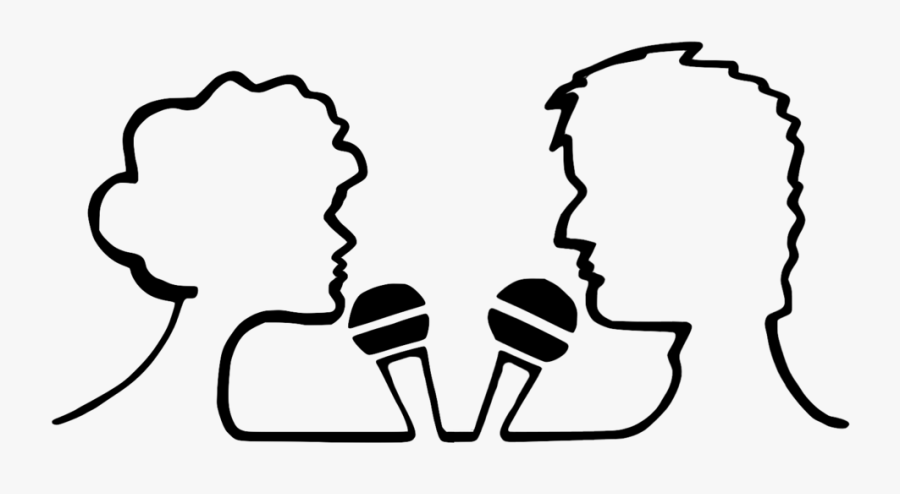 Biology Science Clipart, Transparent Clipart