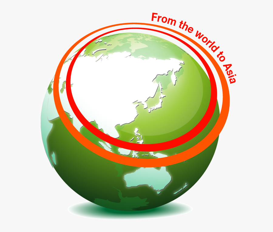 Biology Clipart , Png Download - Biology, Transparent Clipart