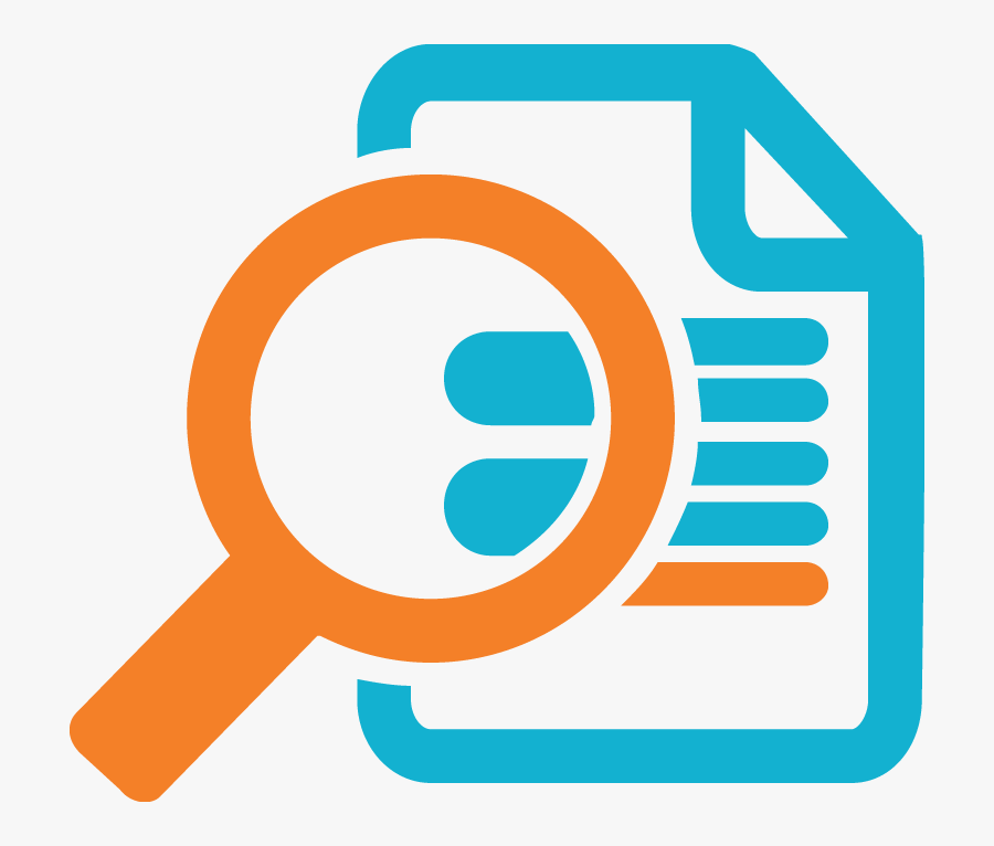 Evaluation Clipart Course Outline Evaluation Icon , Free Transparent