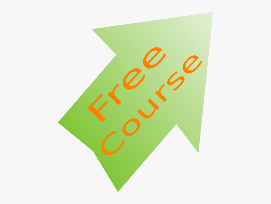 Paper, Transparent Clipart