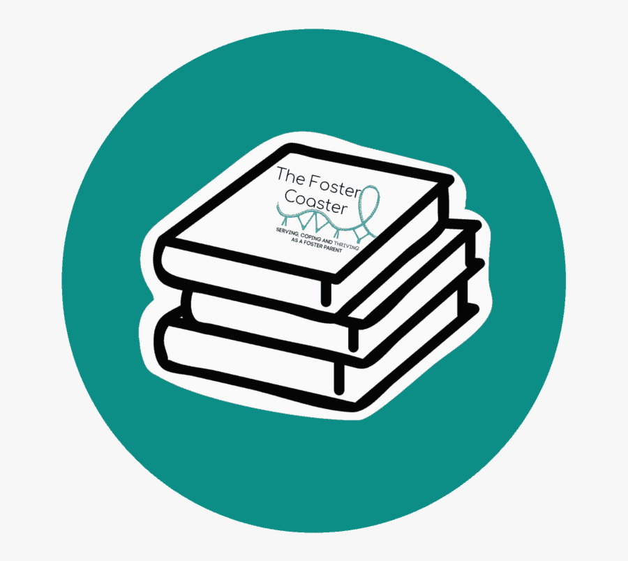 Foster Parent Course, Transparent Clipart