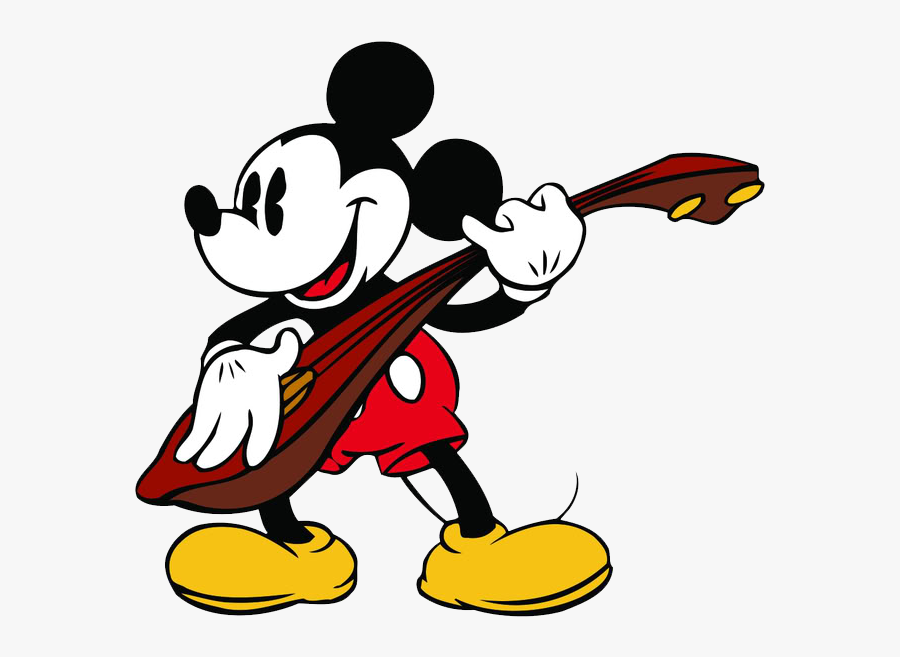 Clipart Music Fine Art, Transparent Clipart