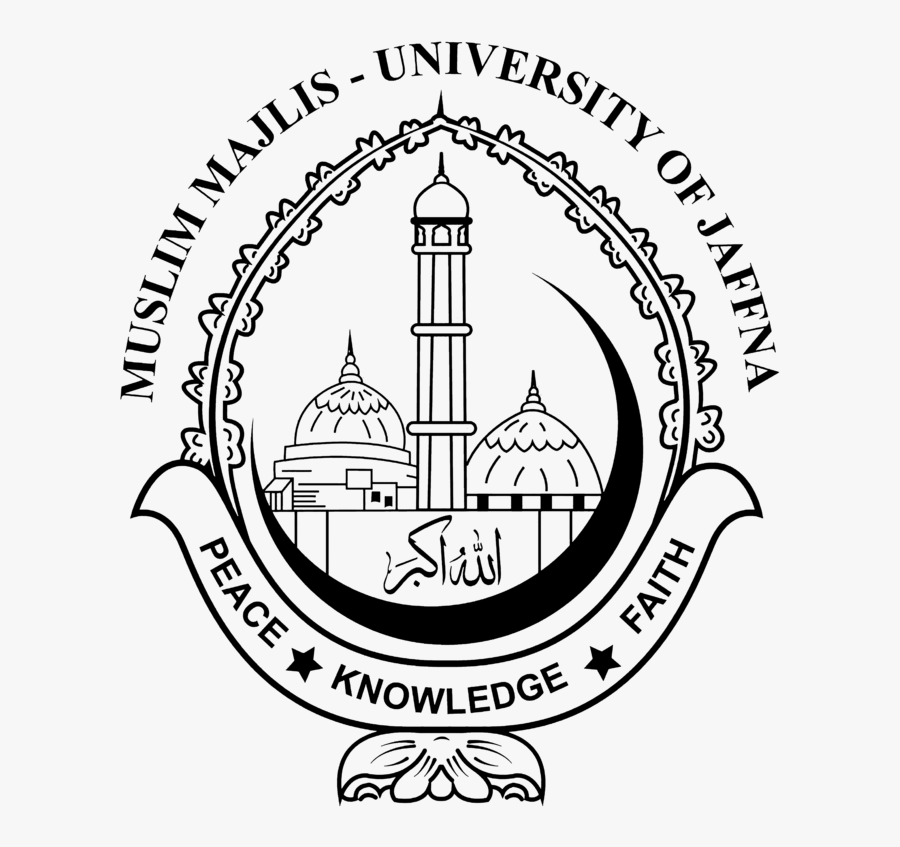 Transparent Groundbreaking Ceremony Clipart - Dian Nuswantoro University, Transparent Clipart