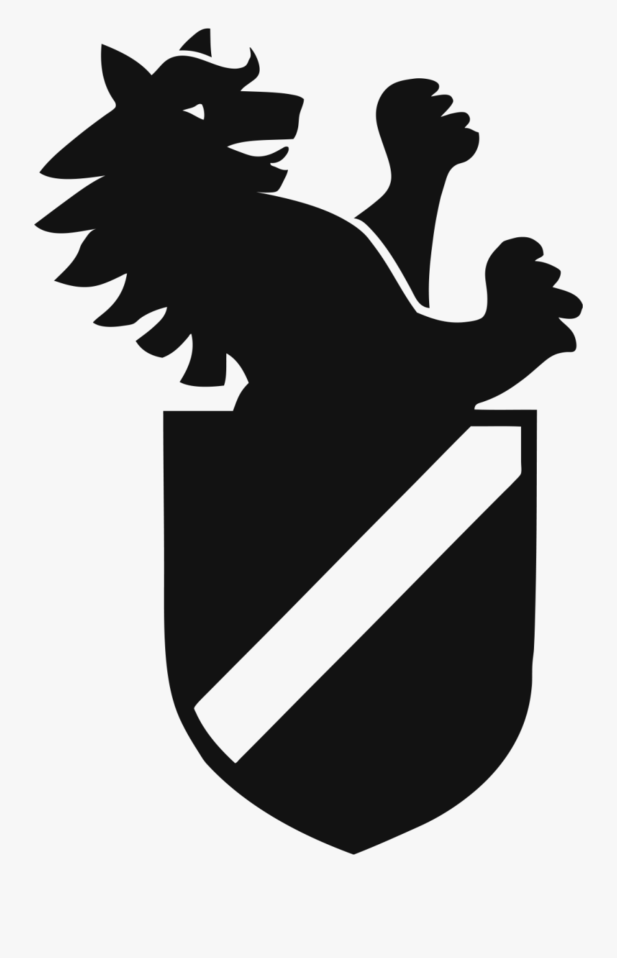 Clip Art Black And White Library Arts Clipart Fine, Transparent Clipart