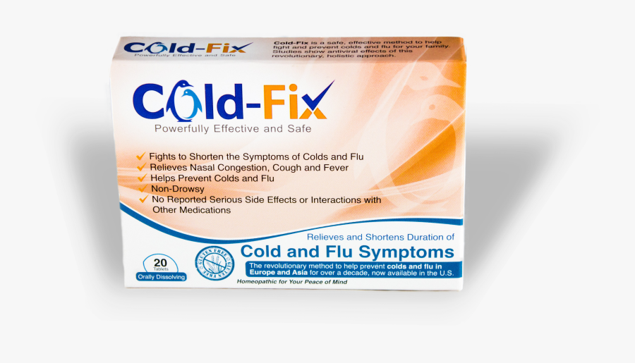 Transparent Immune System Png - Paper, Transparent Clipart