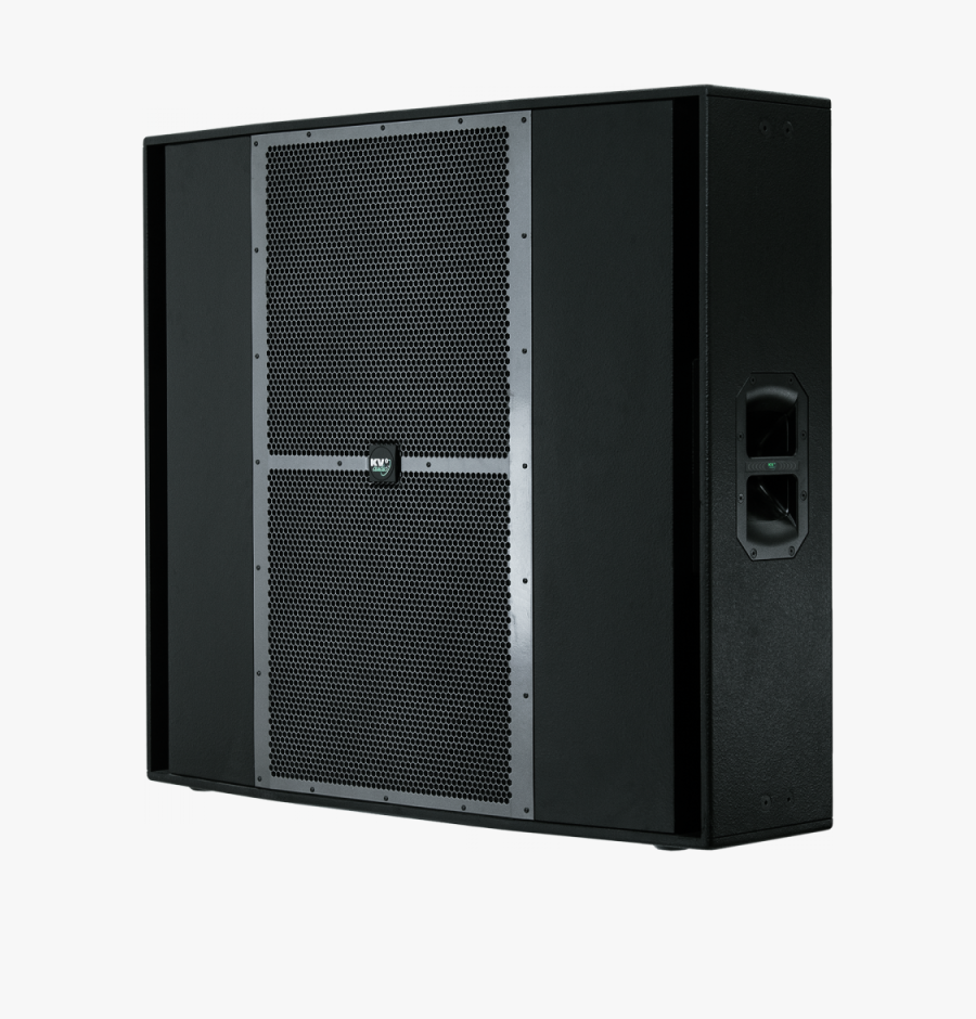 Computer Hardware, Transparent Clipart