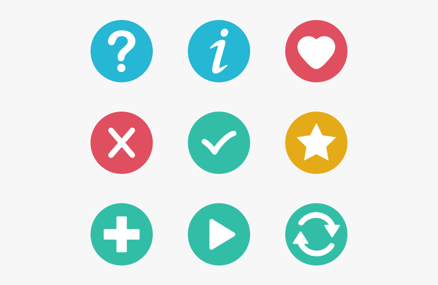 Repair Tool Kit For Iphone 7plus, Transparent Clipart