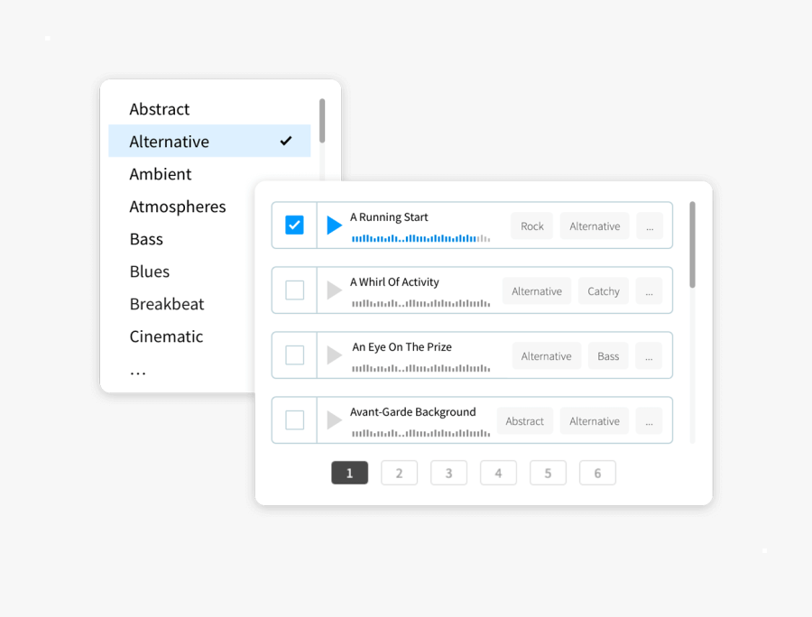 Screenshot, Transparent Clipart