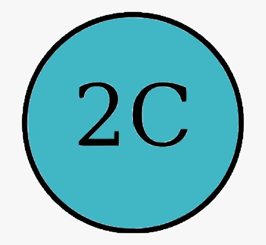 Counter Strike, Transparent Clipart