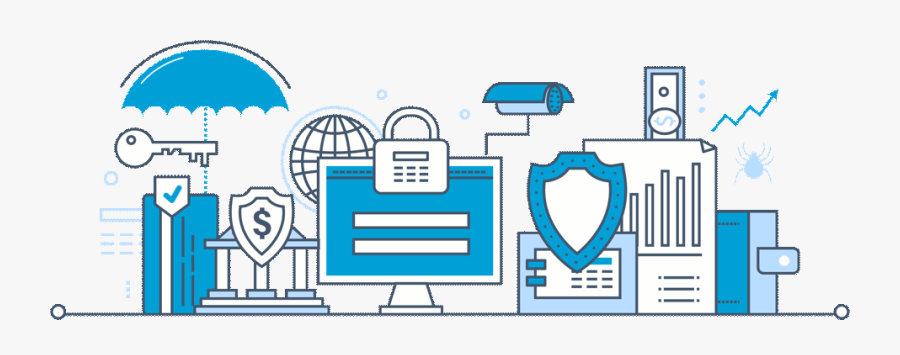 Ataques De Ingeniería Social, Transparent Clipart