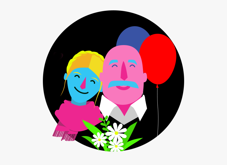 Illustration, Transparent Clipart