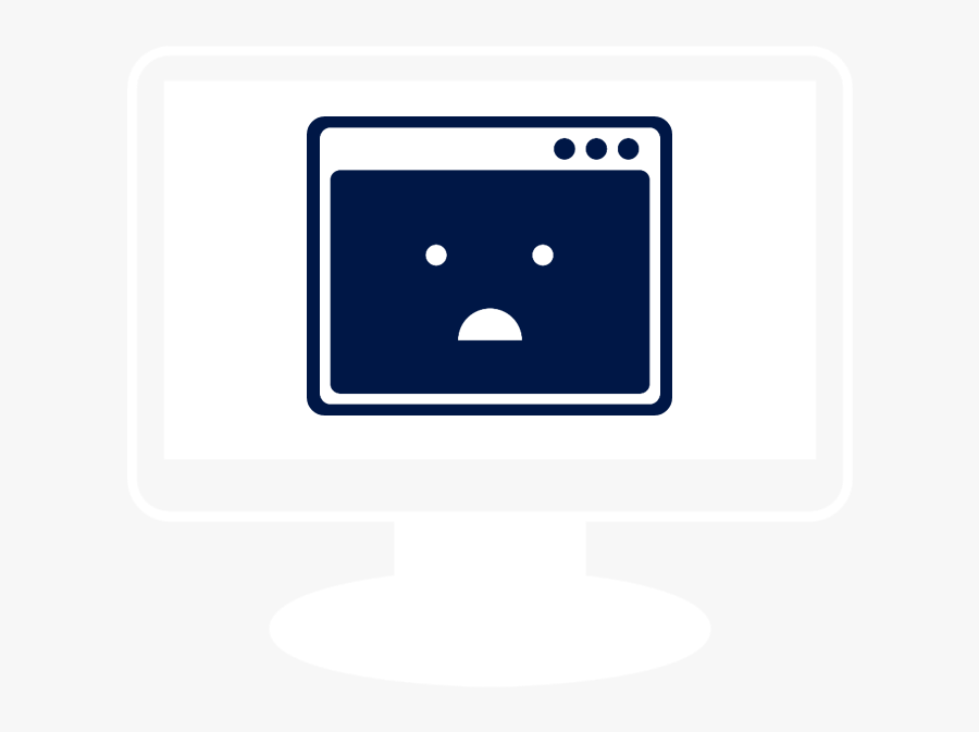 Simplicity, Transparent Clipart