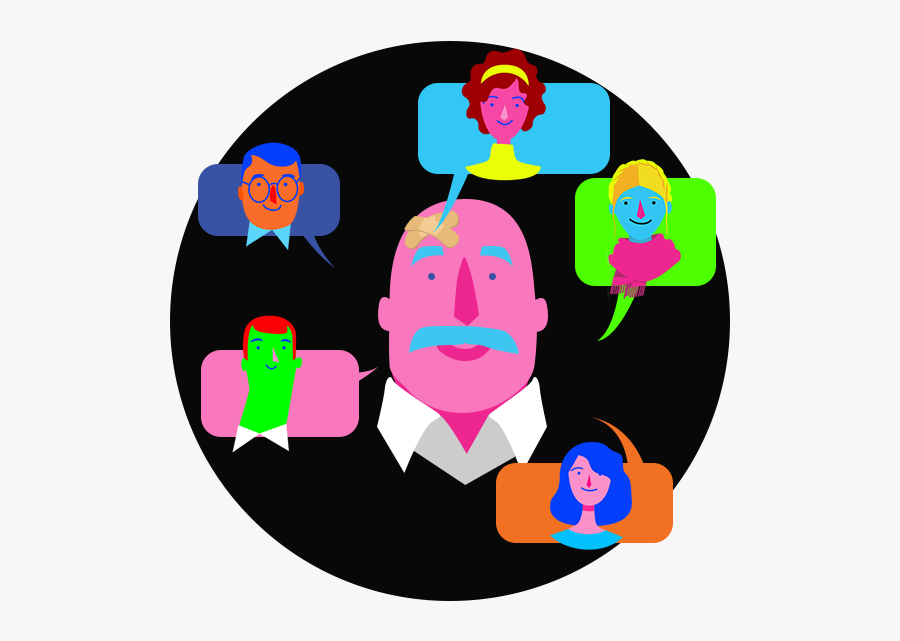 Clip Art, Transparent Clipart