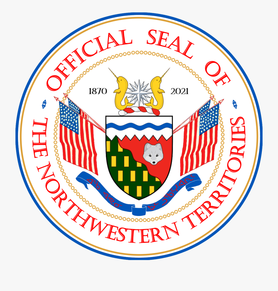 Emblem, Transparent Clipart