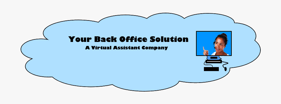 Cube, Transparent Clipart