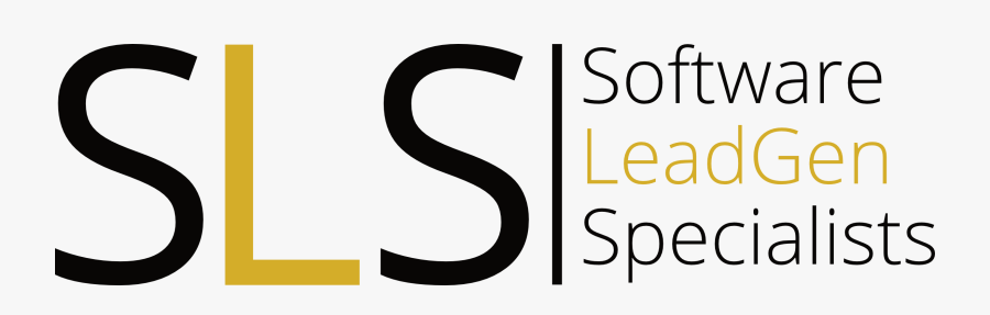 Calligraphy, Transparent Clipart