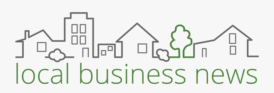 Local Business News - National Homeownership Month, Transparent Clipart