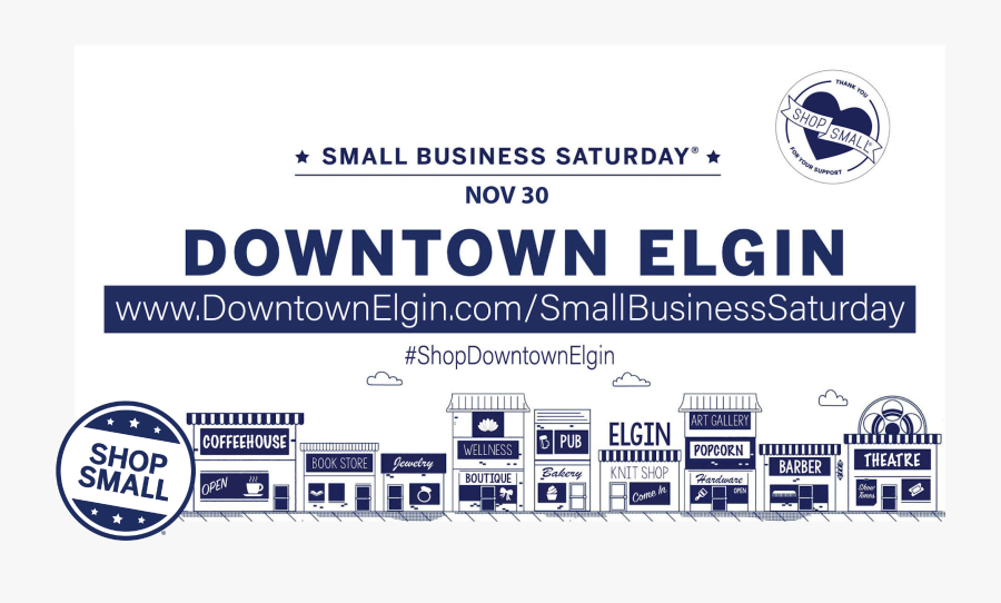 Electric Blue, Transparent Clipart