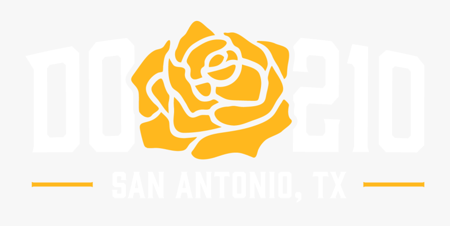 Main Logo, Transparent Clipart