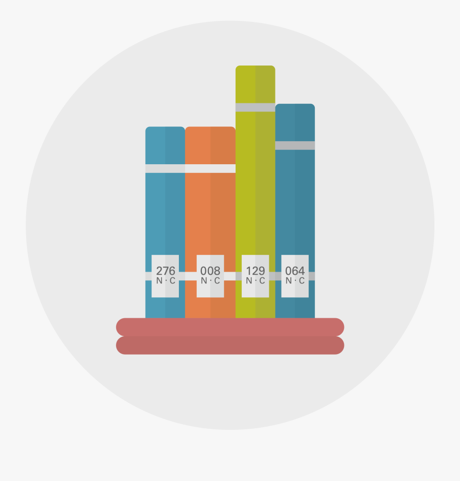 Graphic Design, Transparent Clipart