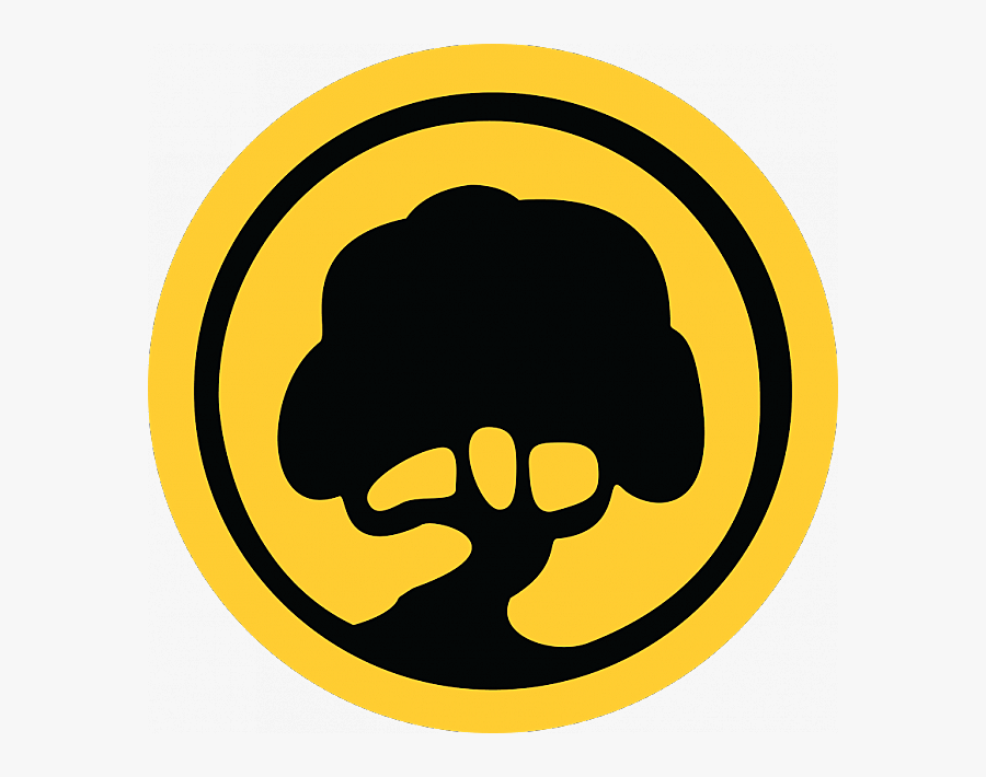 Mott Community College Logo, Transparent Clipart