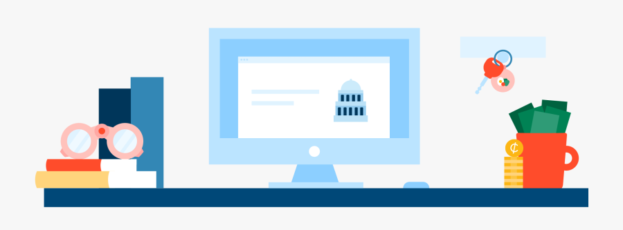 Clip Art, Transparent Clipart