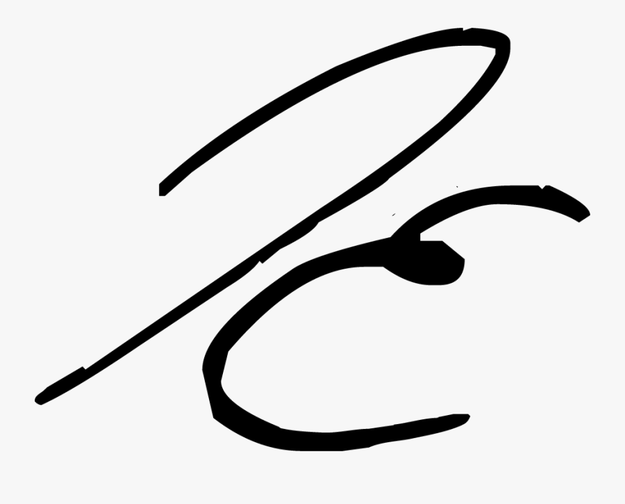Joel Eaton Logo, Transparent Clipart
