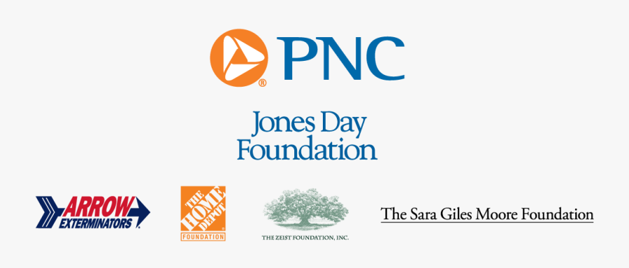 Nutcracker Logosoup 2019-002 Mtime=20191004171603 - Graphic Design, Transparent Clipart