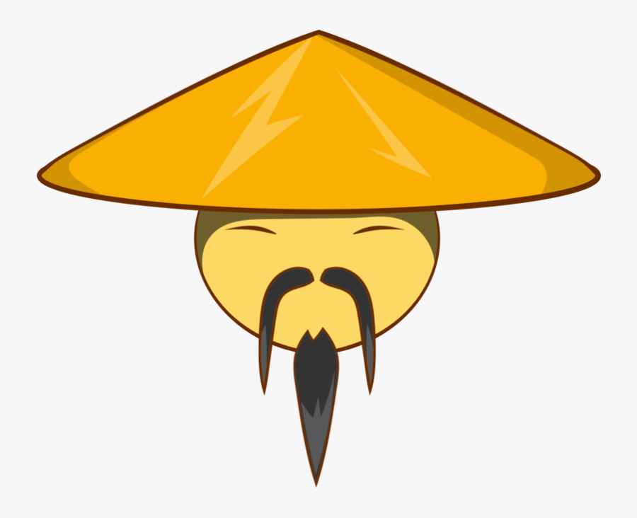 Nutcracker Ballet Clip Art, Transparent Clipart