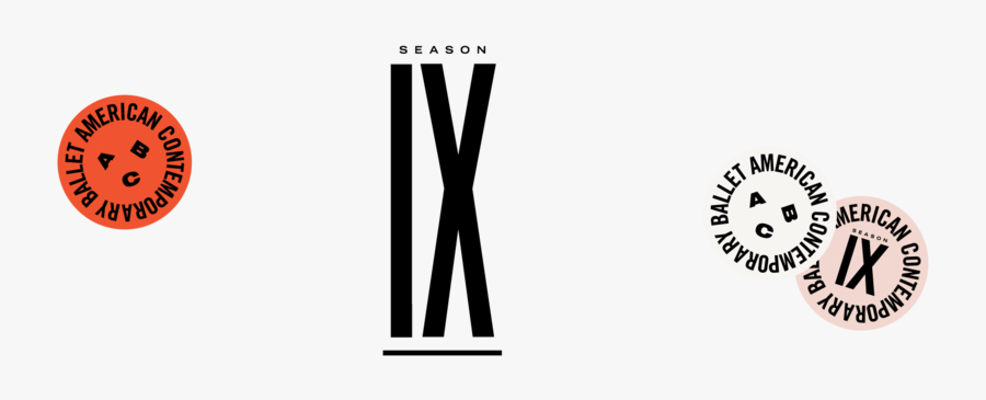 Acb Seasonix Sticker, Transparent Clipart