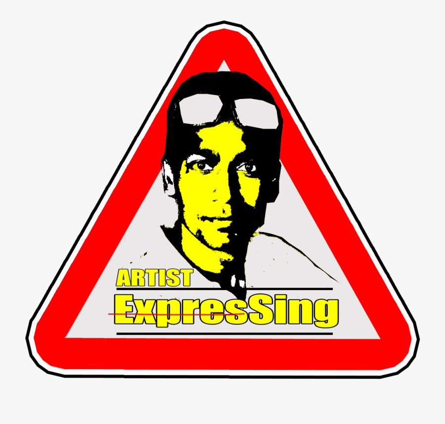 Poem Clipart Book Signing - Poster, Transparent Clipart