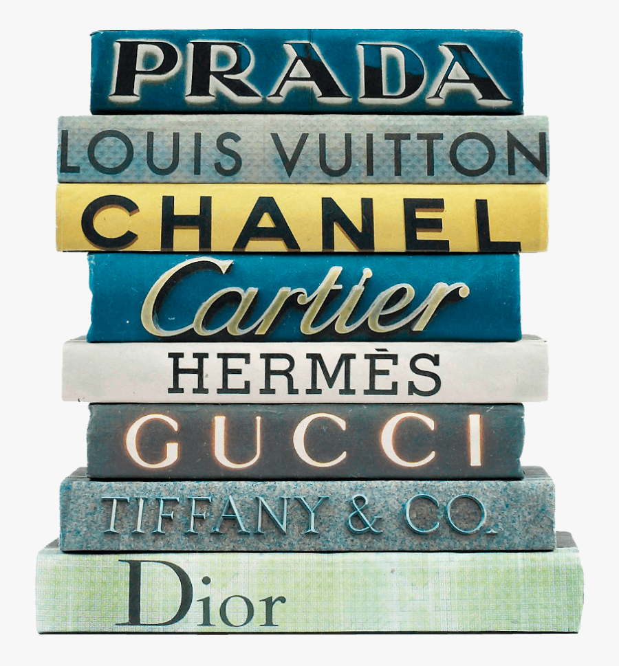 Boutique Signs Hand Bound Decorative - Poster, Transparent Clipart