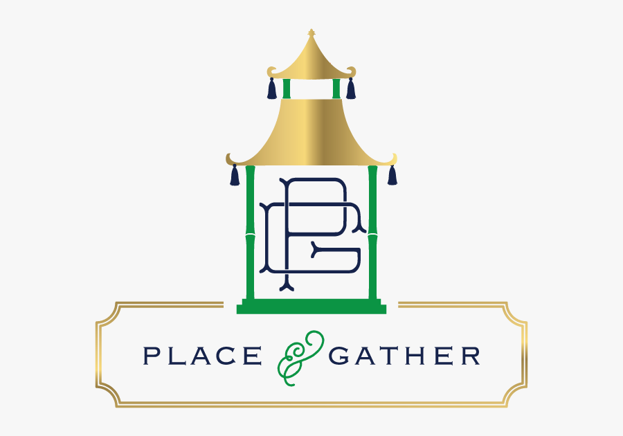 Journal Clipart Book Signing - Hunger Street Tacos Logo, Transparent Clipart