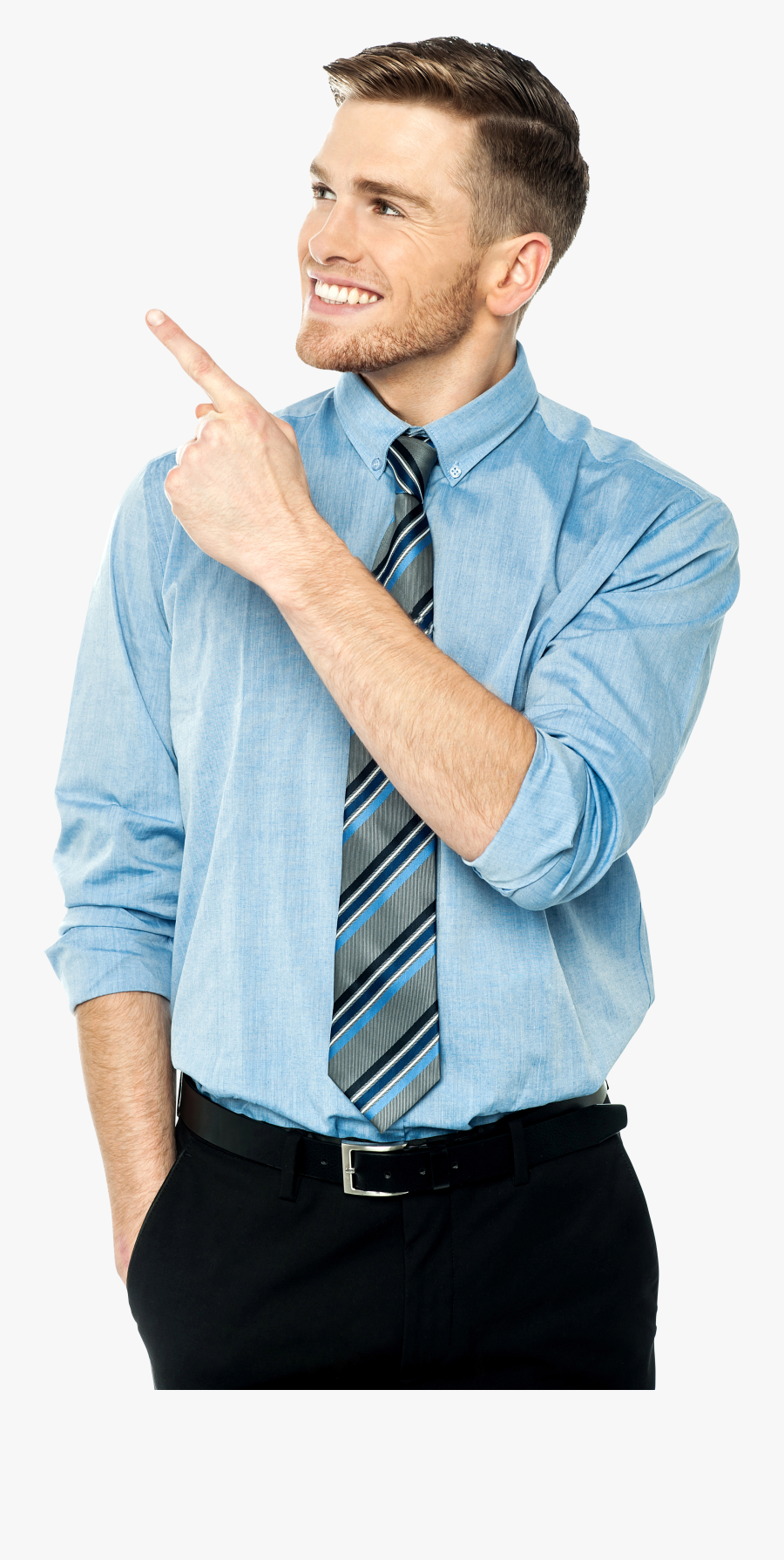 Collections At Sccpre Cat, Transparent Clipart