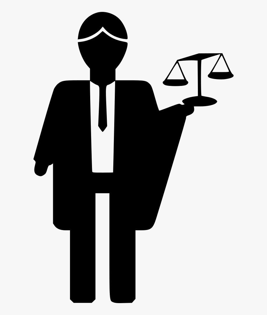 Mortarboard,academic Art,black And White,logo,art - Judge Png Icon