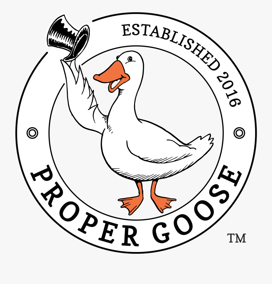 Drawn Swan Goose - Coat Of Arms Of East Timor, Transparent Clipart