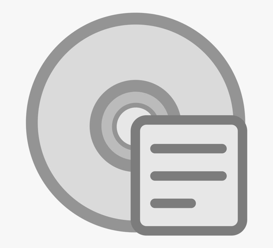 Symbol,circle,line - Circle, Transparent Clipart