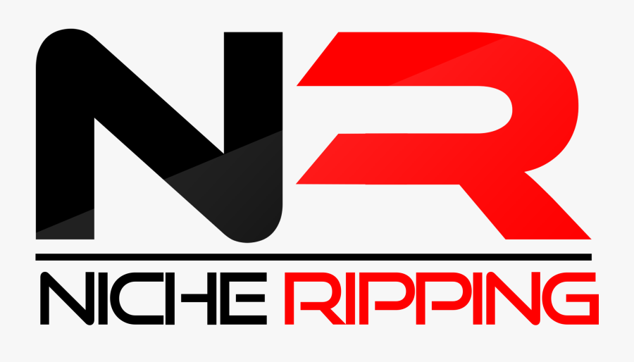 Dollar Clipart Niche Market - Rallye De Bretagne 2014, Transparent Clipart