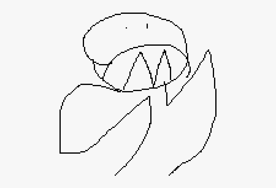 Line Art, Transparent Clipart