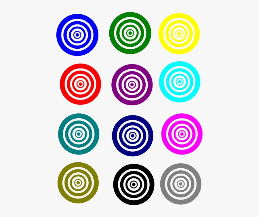 Holidays Clipart Hot Cocoa - Clip Art, Transparent Clipart