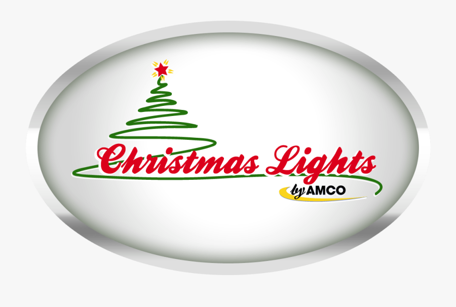 Christmas Light Installation Services And Holiday Decor"
				src="https - Christmas Tree, Transparent Clipart
