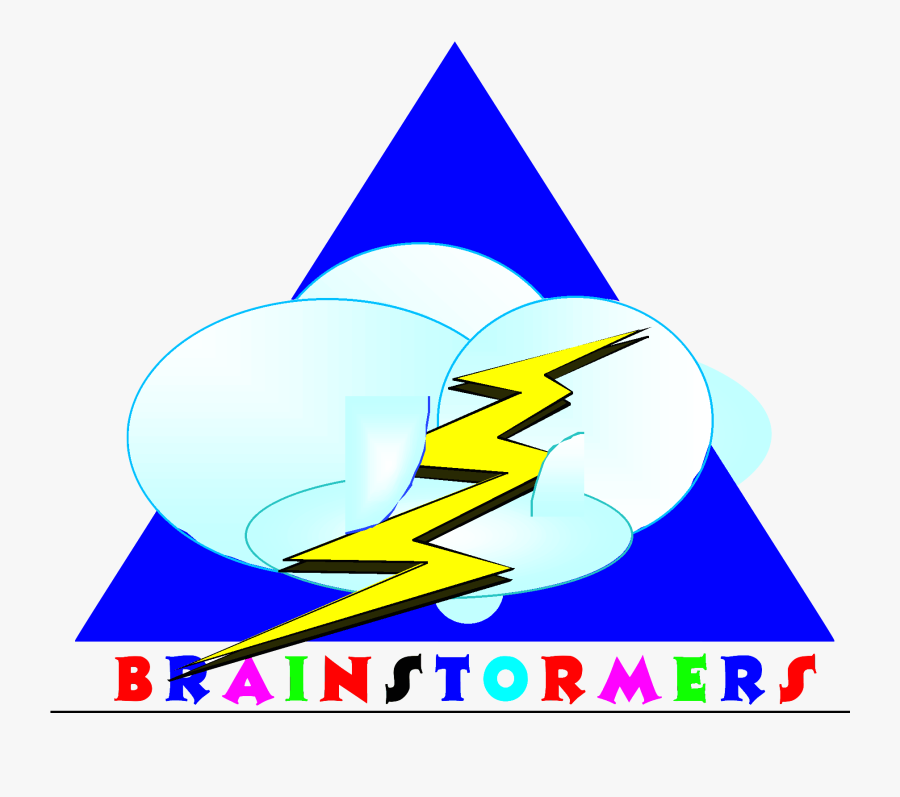 Team Building Clipart , Png Download - Graphic Design, Transparent Clipart